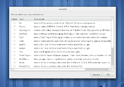 easyLife Snapshot Thumbnail